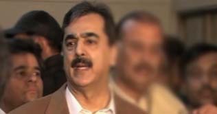 Govt committed to get rid of corruption: PM